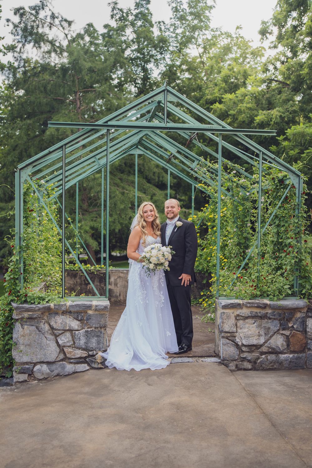 Wedding Photographer, Hershey Historic Acres, Hershey Pa Photographer,  Central Pa Wedding Photographer, Engagement Photographer, Best In PA