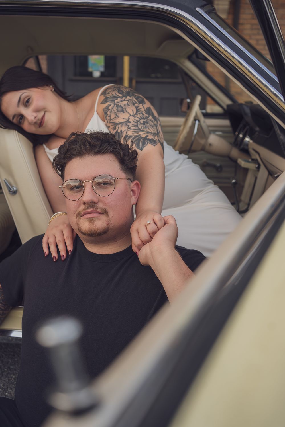 Lebanon Pa Wedding Photographer, Wedding Photographer, Central Pa Wedding Photographer, Engagement, Bride