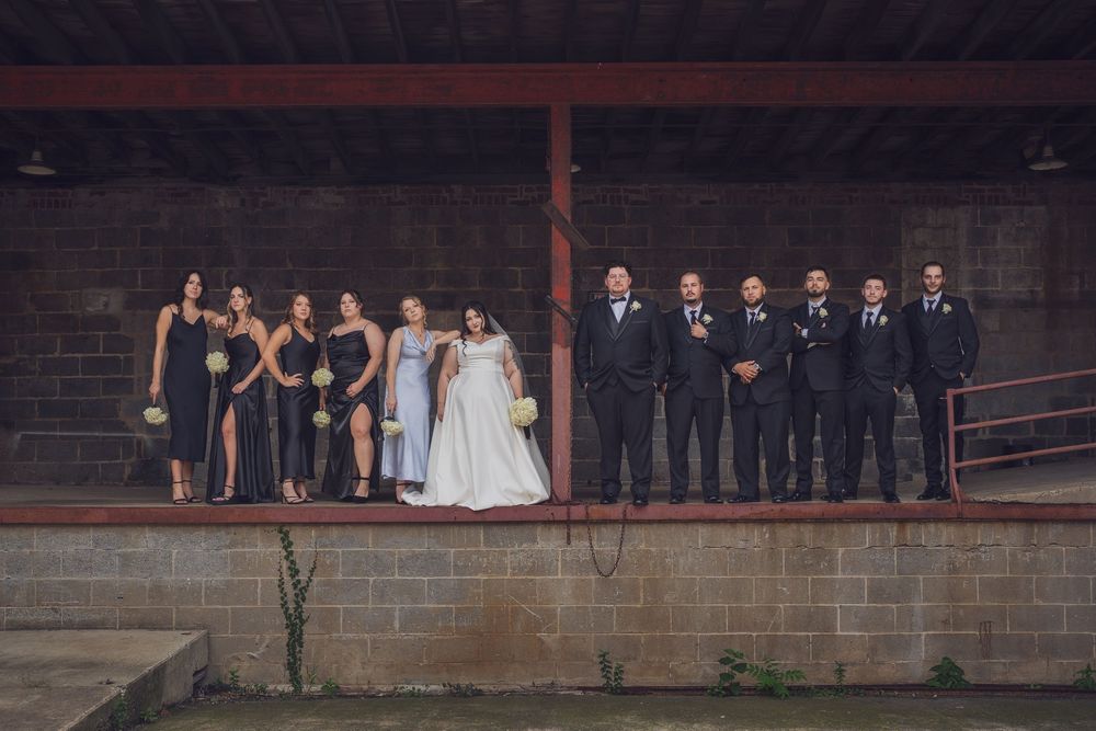 Wedding Photographer, Lebanon Pa Wedding Photographer, Central Pa Wedding Photographer, Evermore Events Lancaster, Lancaster Pa Weddings