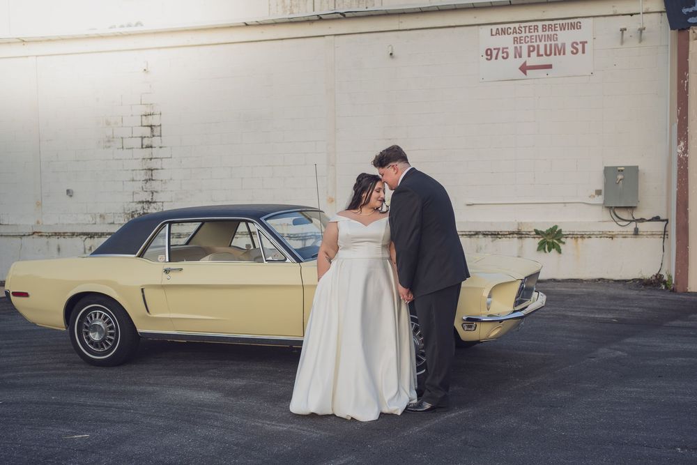 Wedding Photographer, Lebanon Pa Wedding Photographer, Central Pa Wedding Photographer, Evermore Events Lancaster, Lancaster Pa Weddings