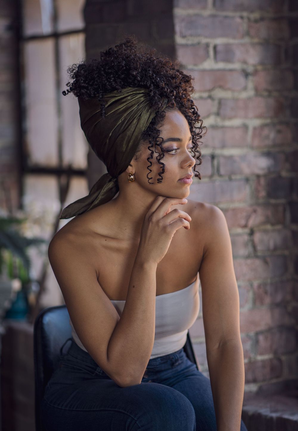 Lebanon Pa Photographer, Senior Photographer, Central Pa Photographer, Studio Photographer, Model Photographer