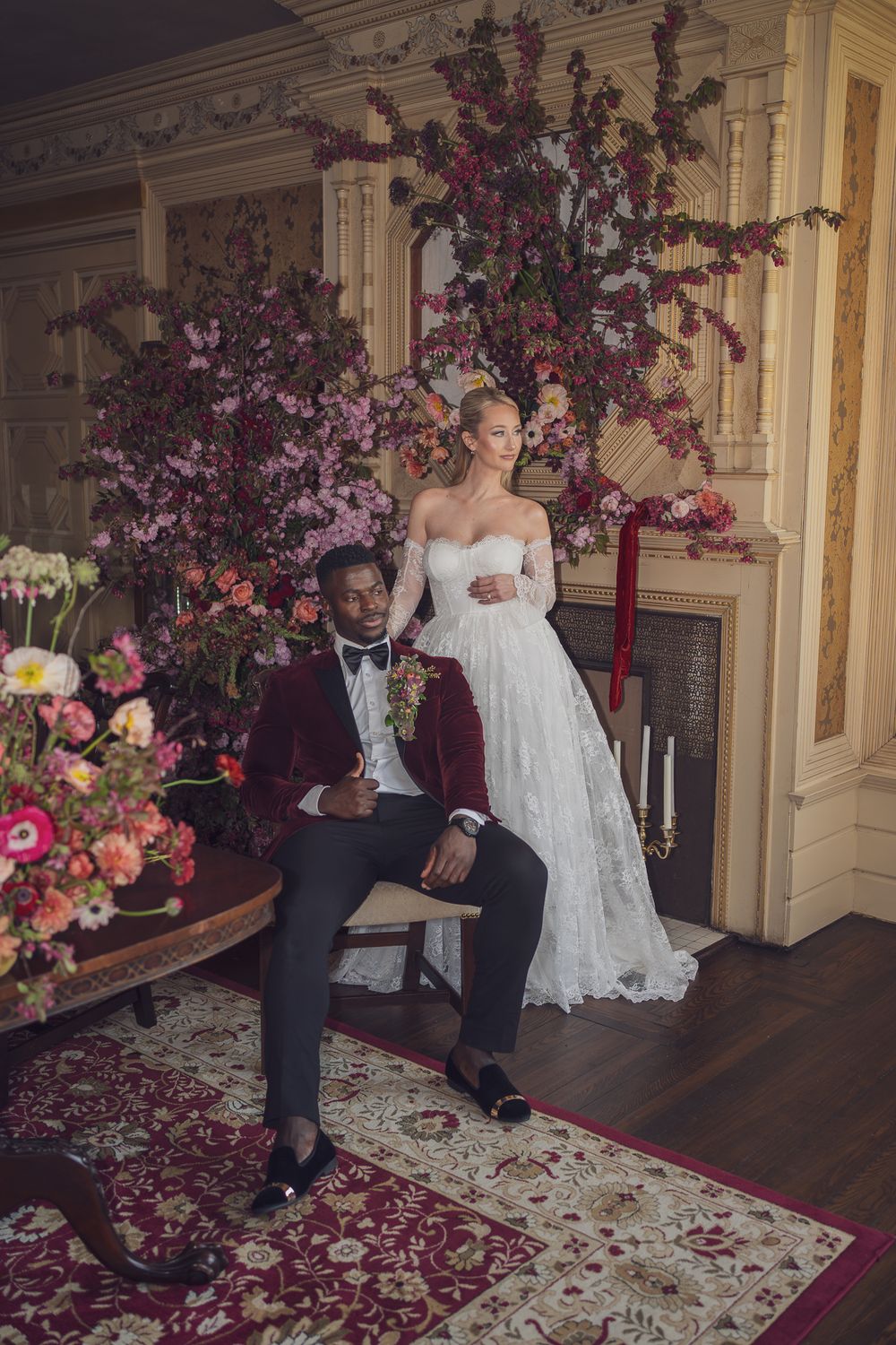Lebanon Pa Wedding Photographer, Wedding Photographer, Central Pa Wedding Photographer, Alden Villa - Millwood Mansion, Engagement, Bride