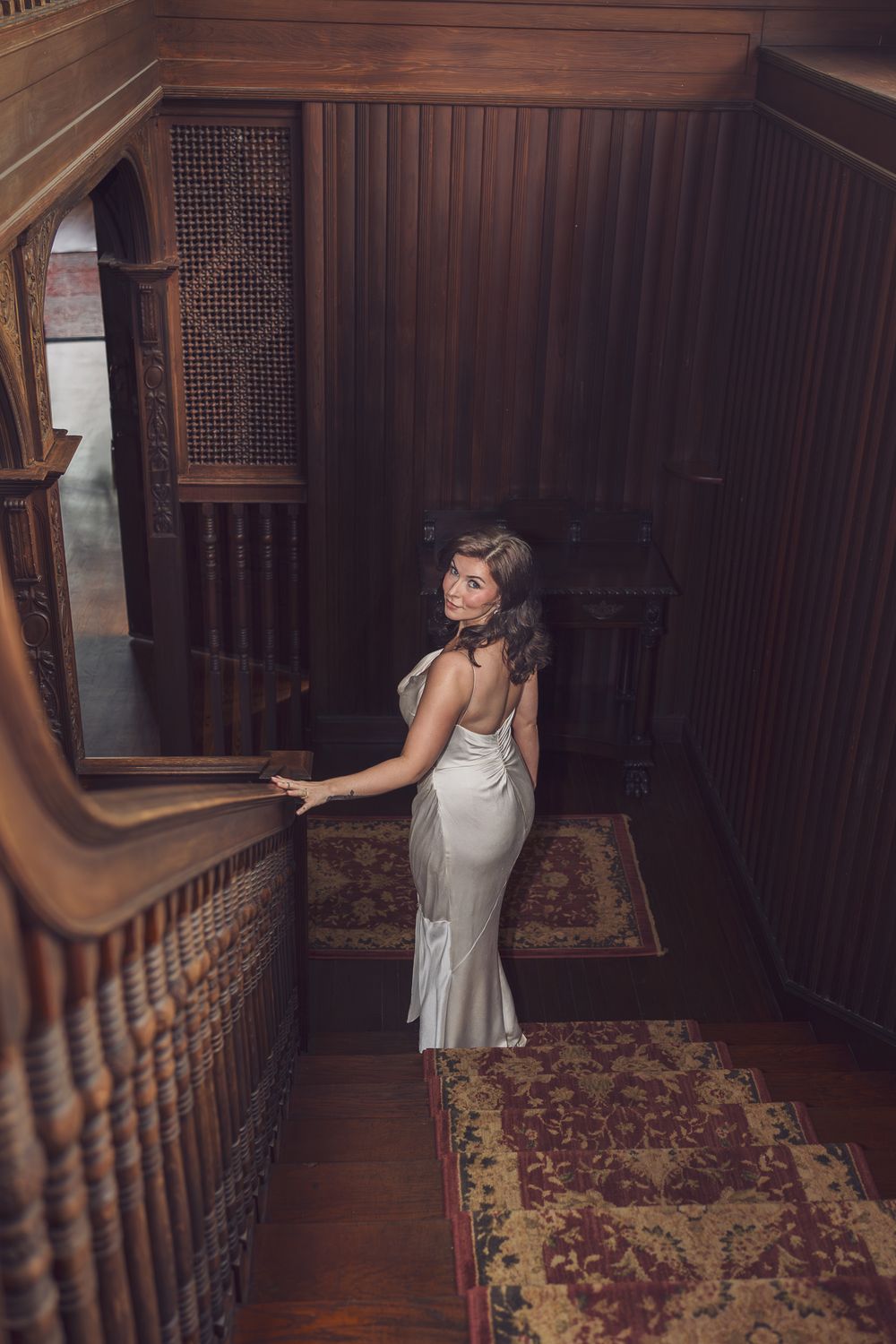 Lebanon Pa Wedding Photographer, Wedding Photographer, Central Pa Wedding Photographer, Alden Villa - Millwood Mansion, Engagement, Bride