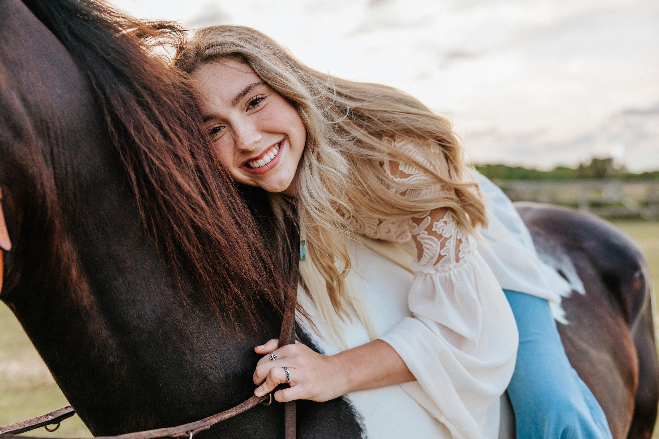Cora Johnson Photography, Senior Session Portrait Photographer, Corpus Christi Photographer, Flour Bluff Photographer