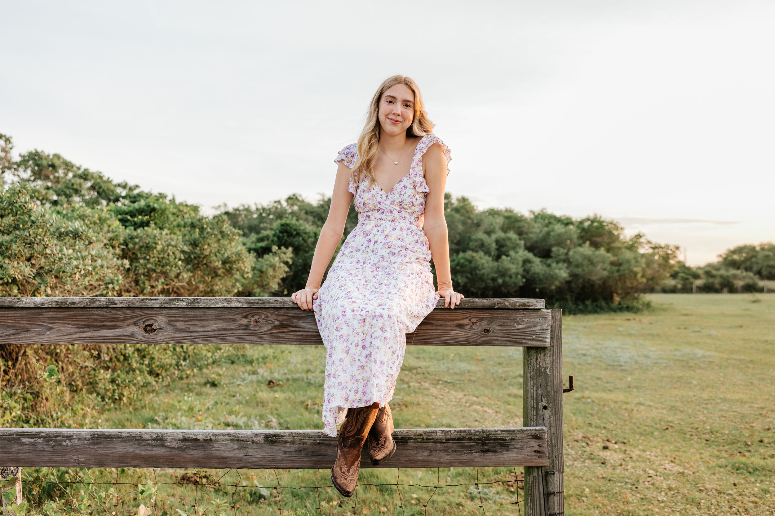 Cora Johnson Photography, Senior Session Portrait Photographer, Corpus Christi Photographer, Flour Bluff Photographer