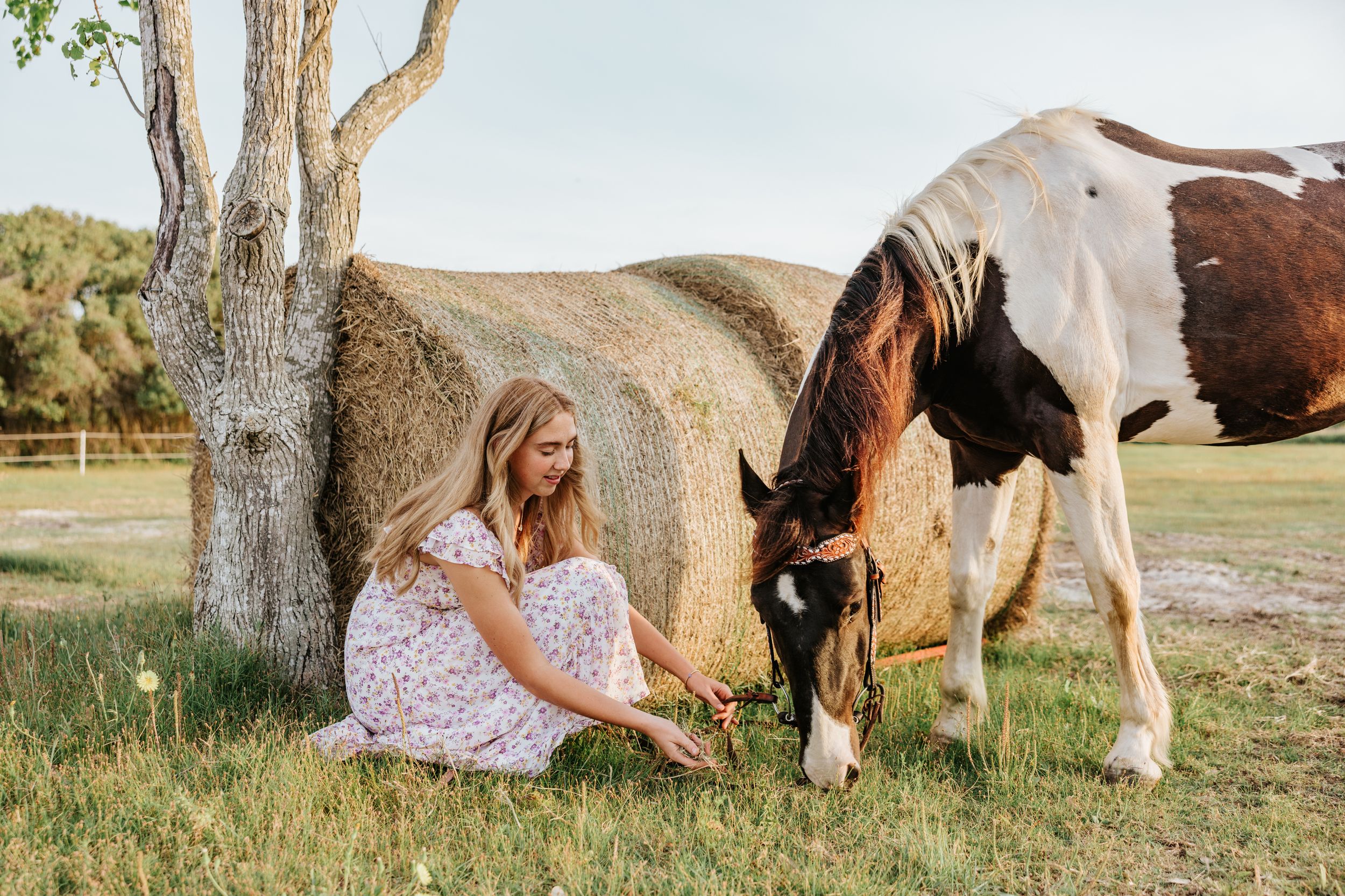 Cora Johnson Photography, Senior Session Portrait Photographer, Corpus Christi Photographer, Flour Bluff Photographer