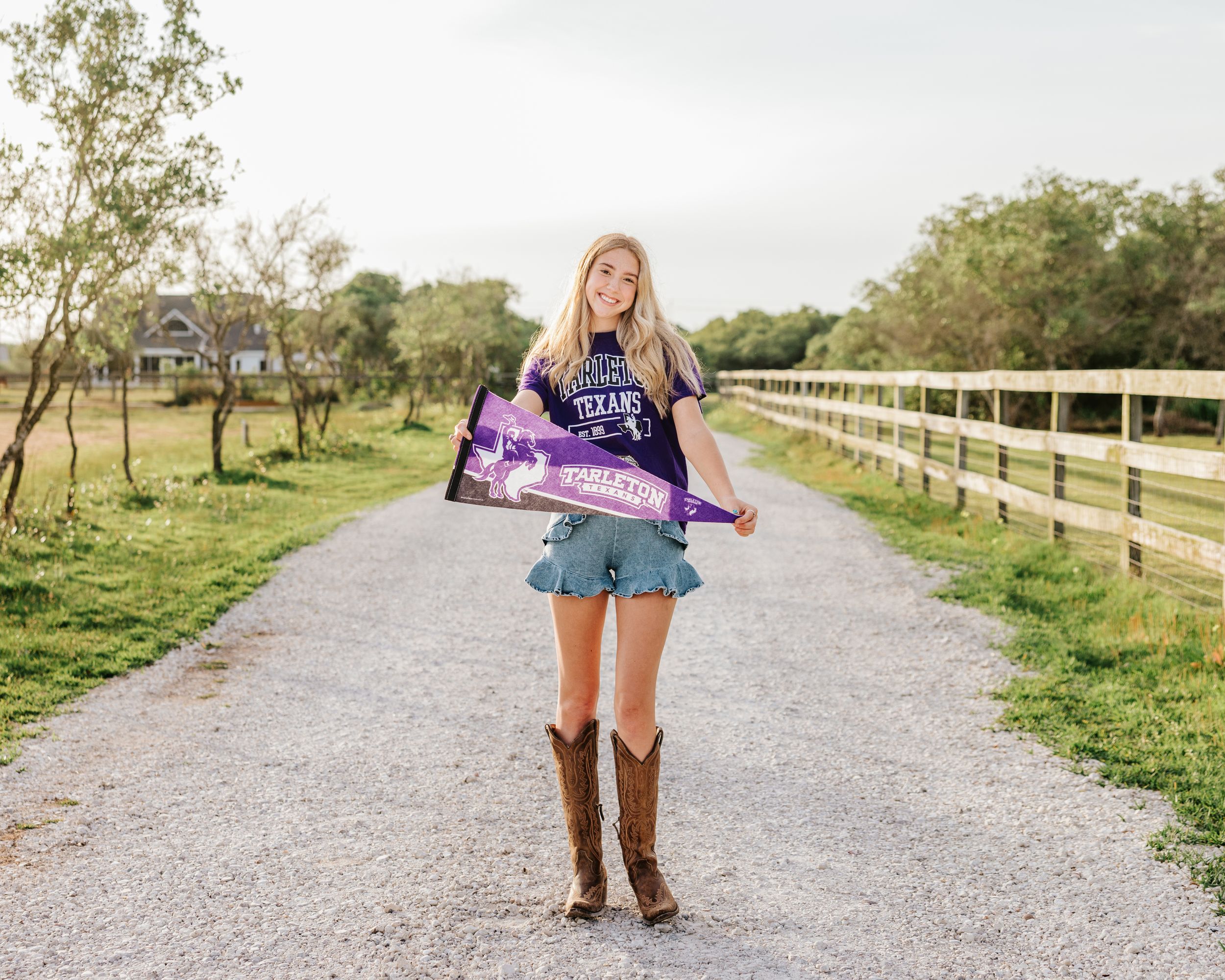 Cora Johnson Photography, Senior Session Portrait Photographer, Corpus Christi Photographer, Flour Bluff Photographer