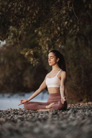 Photographie portrait artistique – Mettez-vous en valeur avec style