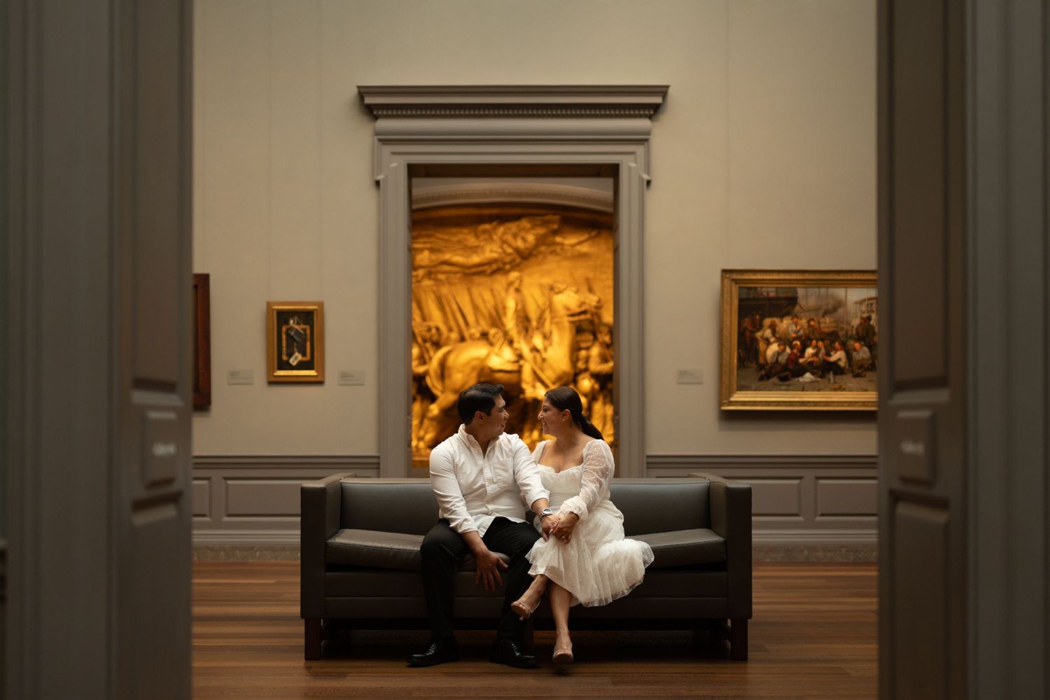 Wedding Photographer, Engagement photographer, Family photographer & Headshot Photography in Maryland, DC & Virginia