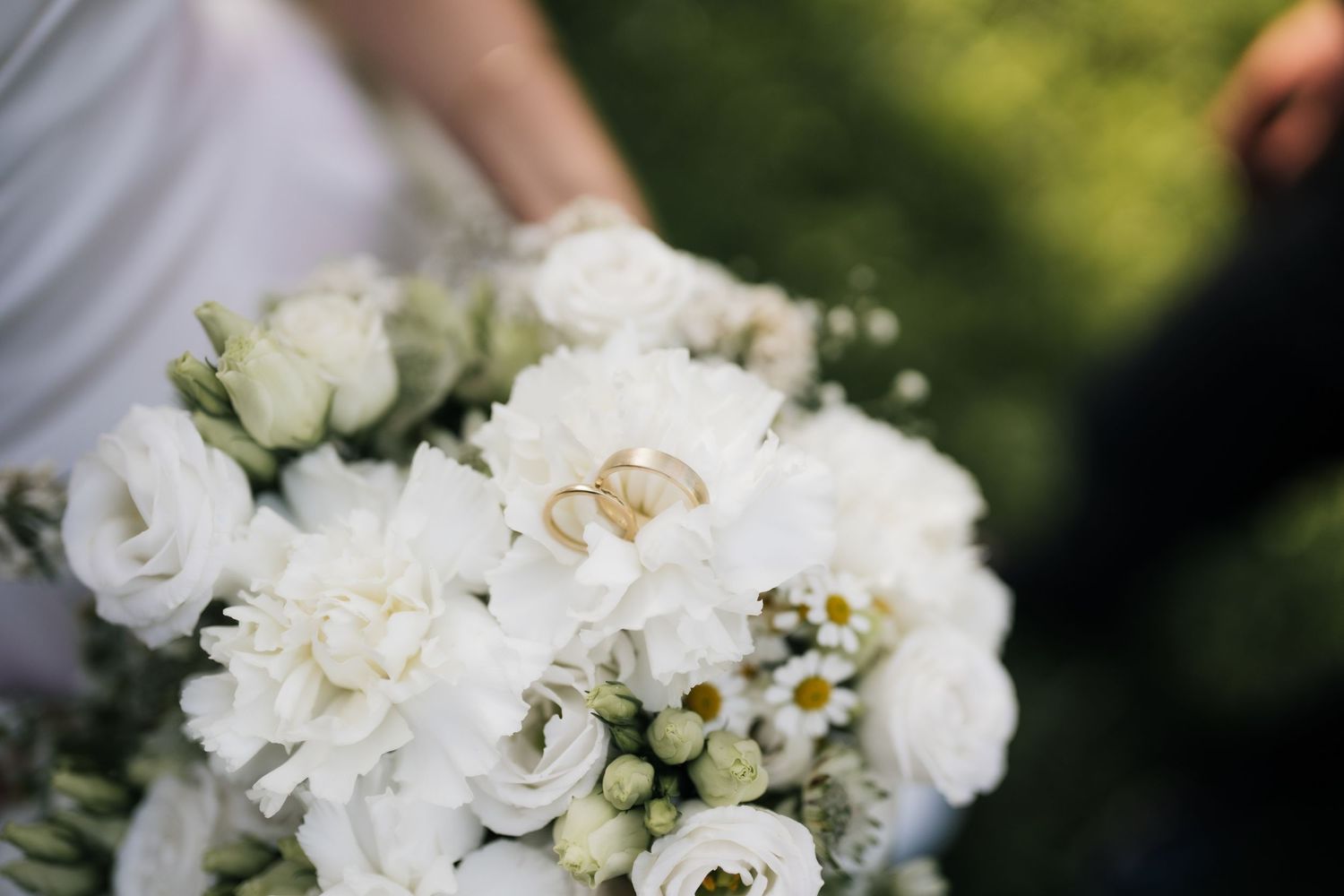 Hochzeitsshooting, Wedding, Hochzeitsfotografie, Bad Kissingen, Schweinfurt