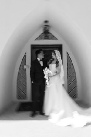 Los Angeles wedding at Orcutt Ranch photography