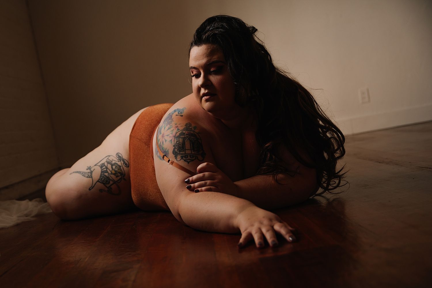 Best Utah Boudoir Photographer Inclusive Salt Lake City Boudoir