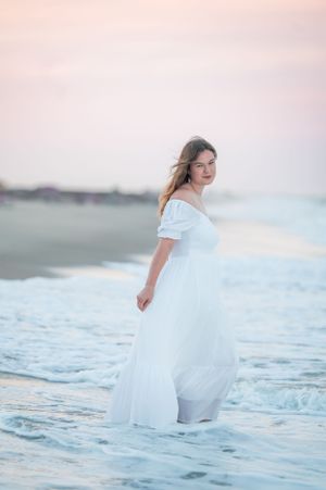 Senior photographer, Senior photography, Amy Kristen Photography, Columbus senior photographer