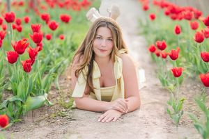 columbus indiana photographer, senior, senior photographer