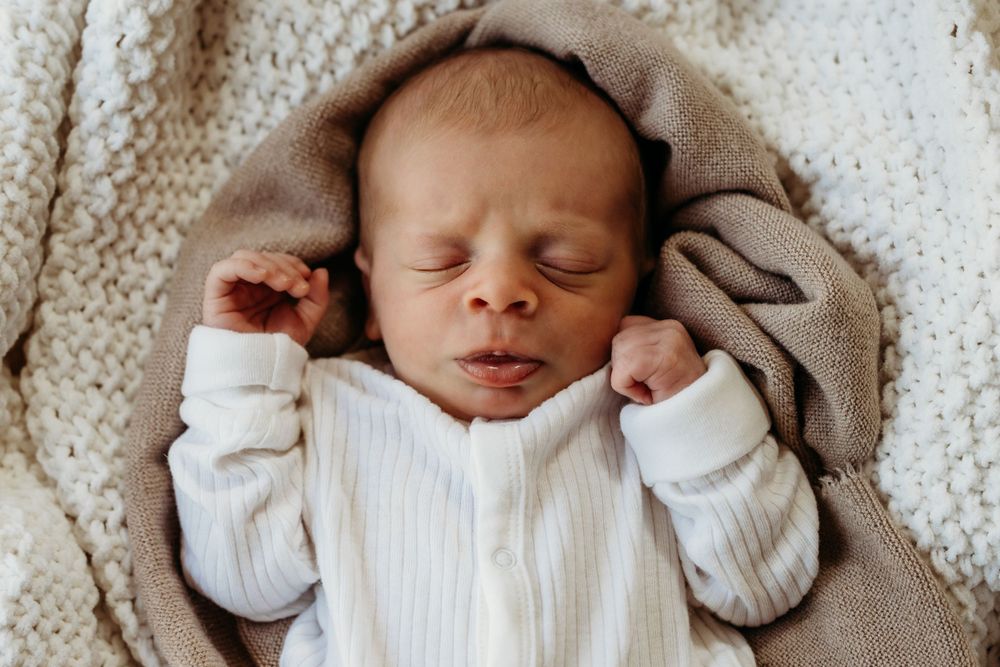 Cleveland Newborn Photographer, Chardon Newborn Photographer, Chagrin Falls Newborn Photographer, Mentor Newborn Photographer