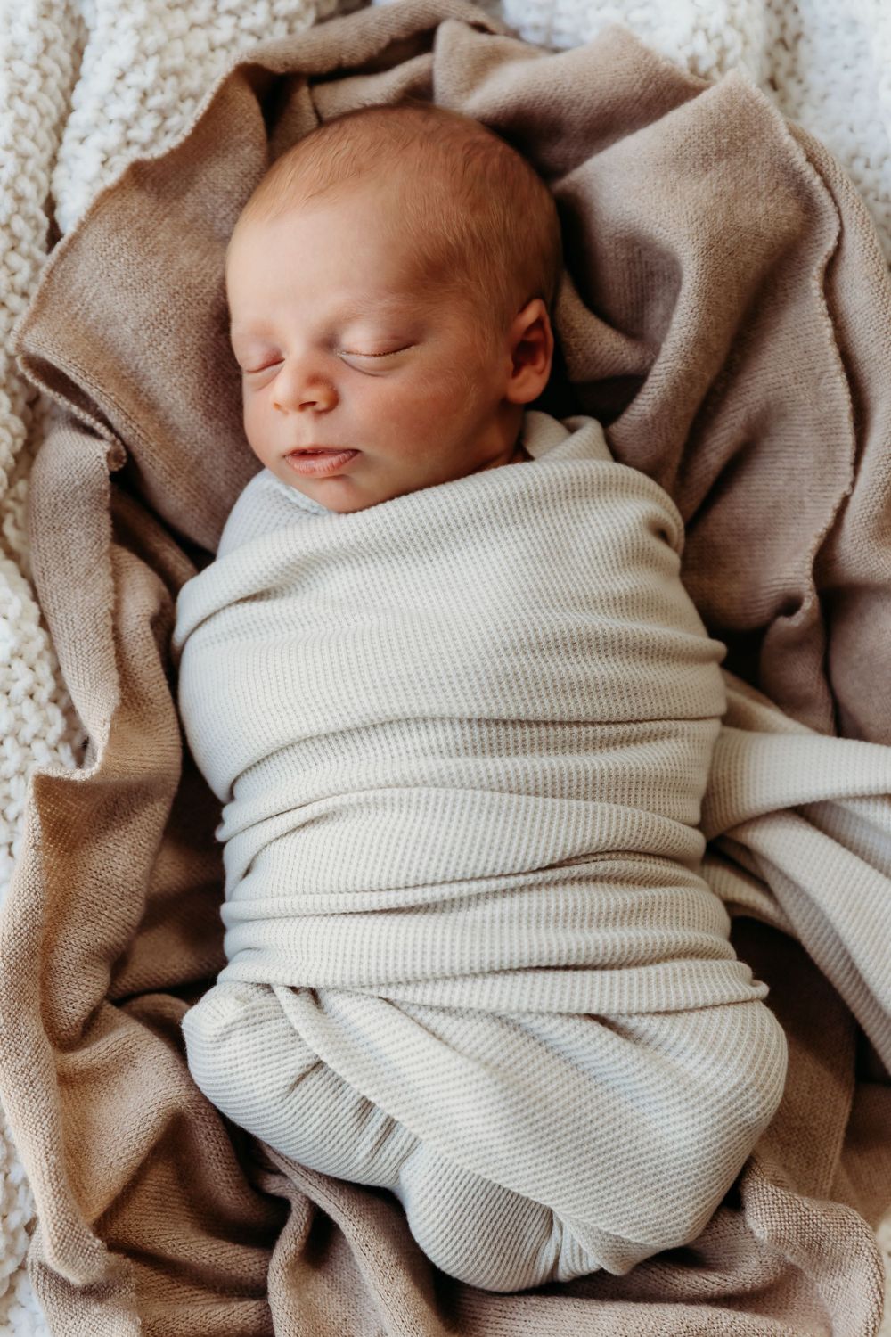 Cleveland Newborn Photographer, Chardon Newborn Photographer, Chagrin Falls Newborn Photographer, Mentor Newborn Photographer