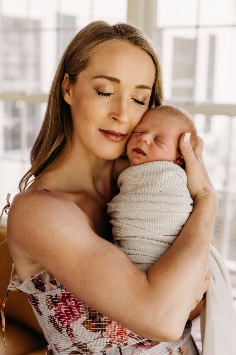 Cleveland Newborn Photographer, Chardon Newborn Photographer, Chagrin Falls Newborn Photographer, Mentor Newborn Photographer