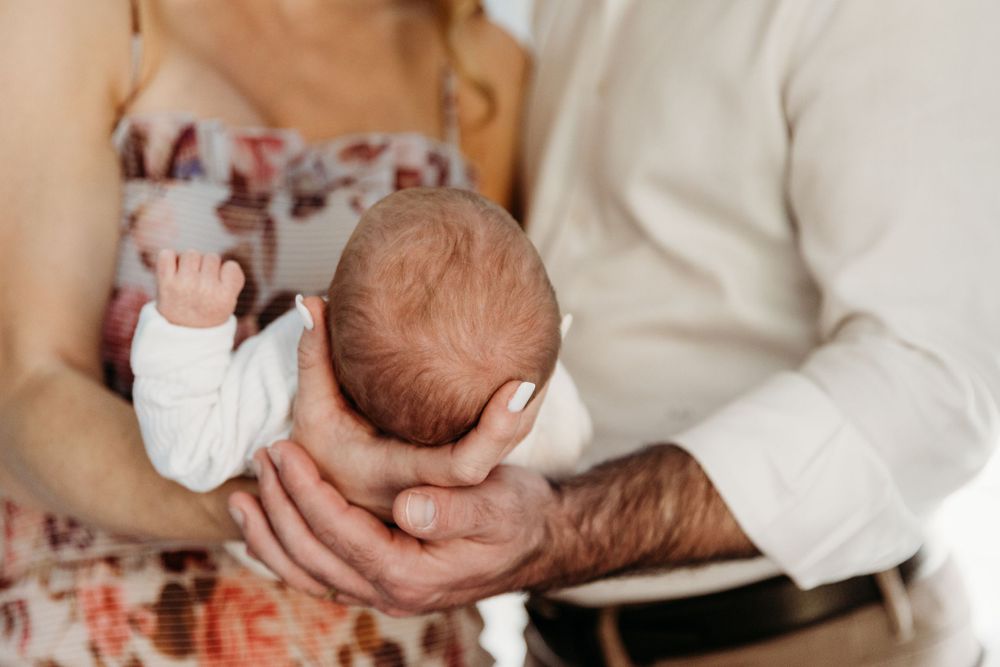 Cleveland Newborn Photographer, Chardon Newborn Photographer, Chagrin Falls Newborn Photographer, Mentor Newborn Photographer
