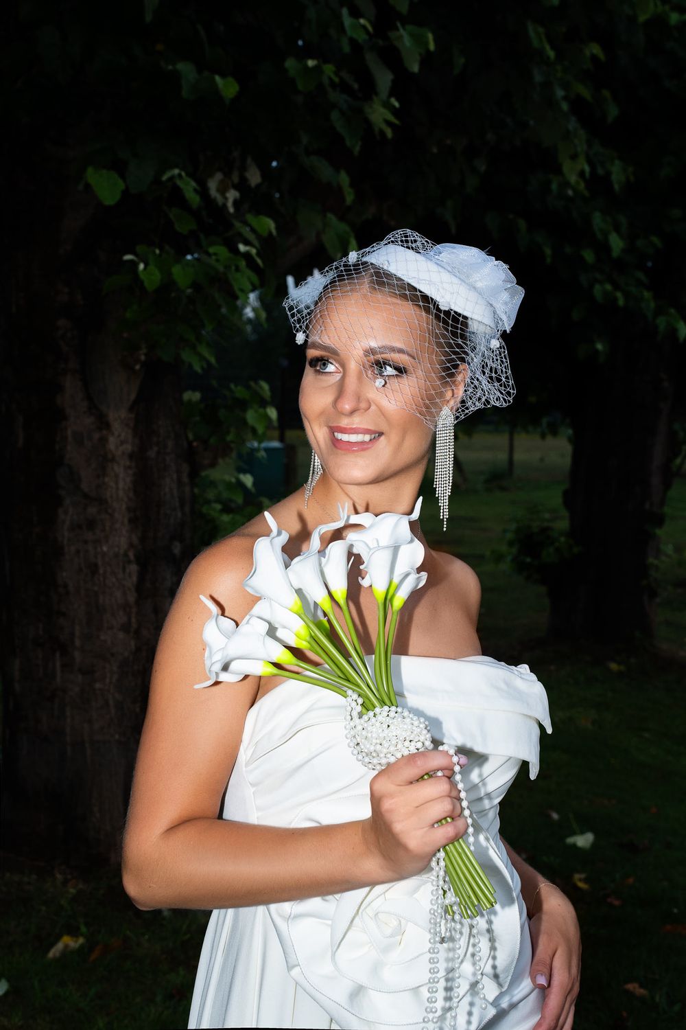 JolesWedding Photographer
