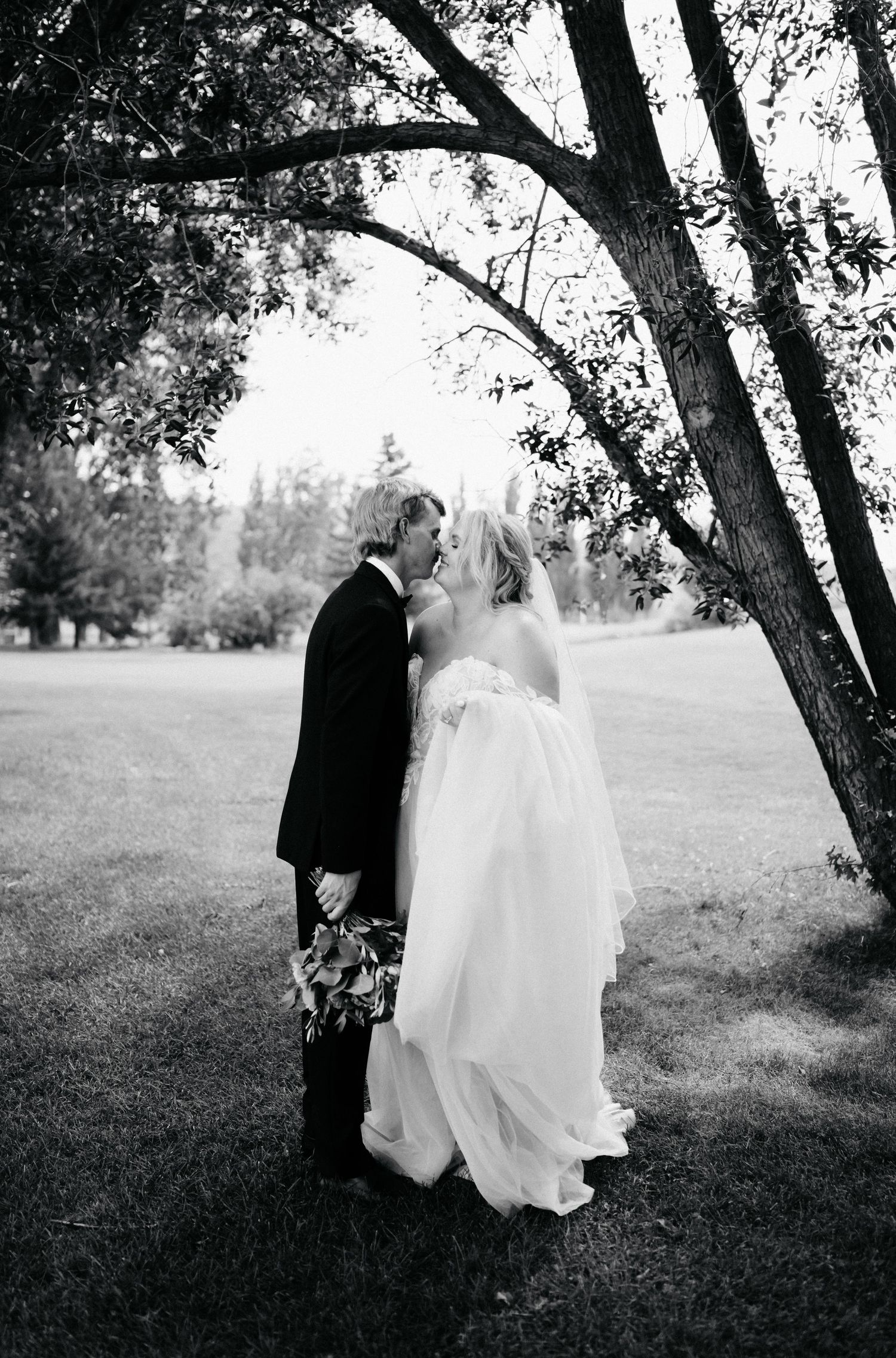 Medicine Hat Photographer
