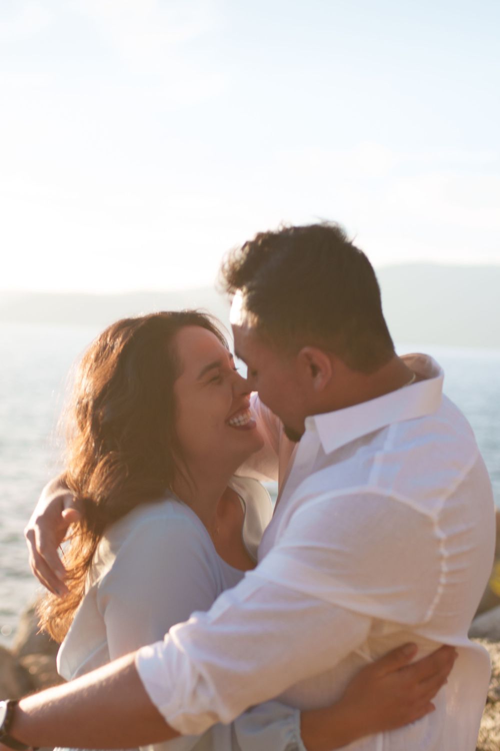 couples photographer carson city photographer, reno photographer, washoe photographer, lake tahoe photographer,