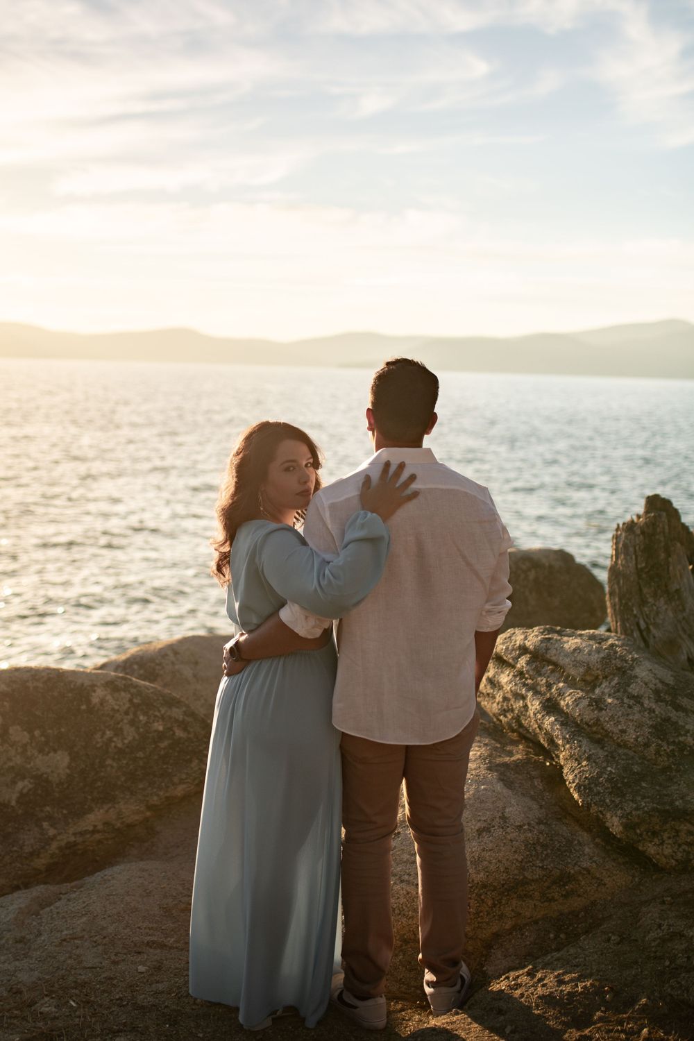 couples photographer carson city photographer, reno photographer, washoe photographer, lake tahoe photographer,