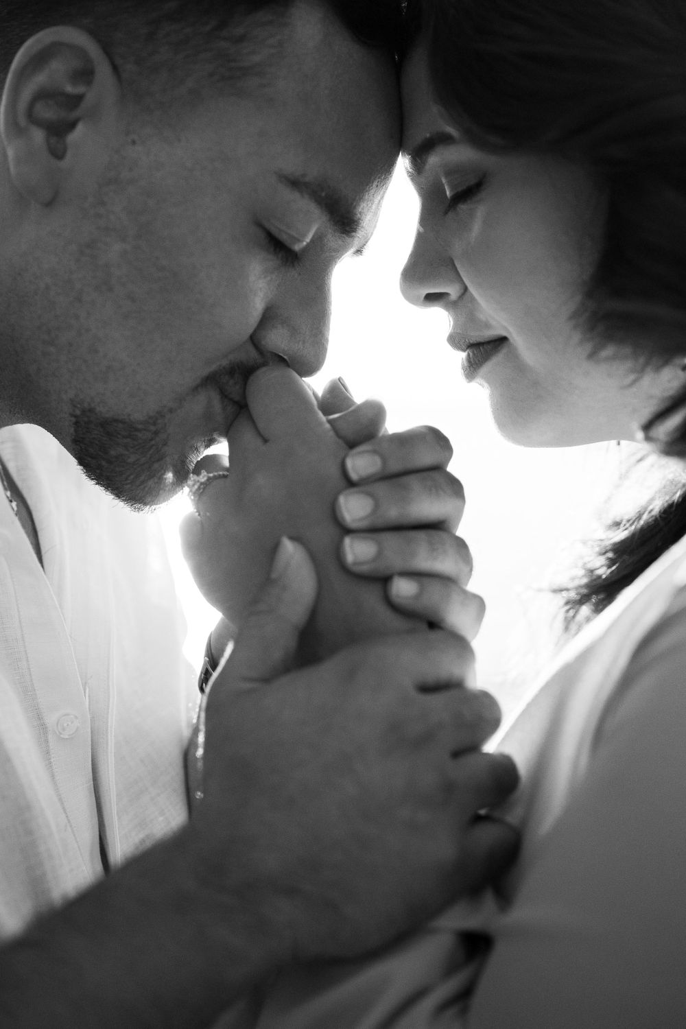 couples photographer carson city photographer, reno photographer, washoe photographer, lake tahoe photographer,