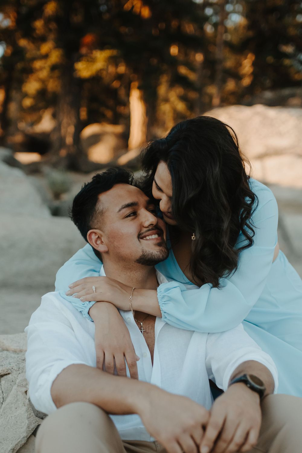 couples photographer carson city photographer, reno photographer, washoe photographer, lake tahoe photographer,