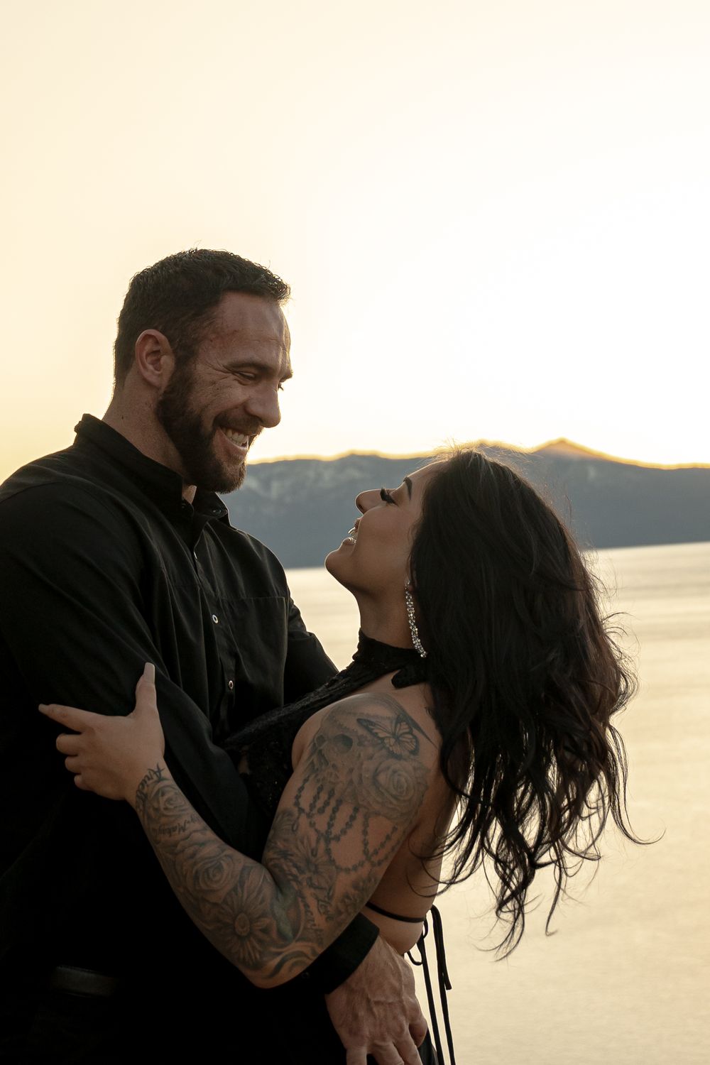 couples photographer carson city photographer, reno photographer, washoe photographer, lake tahoe photographer,