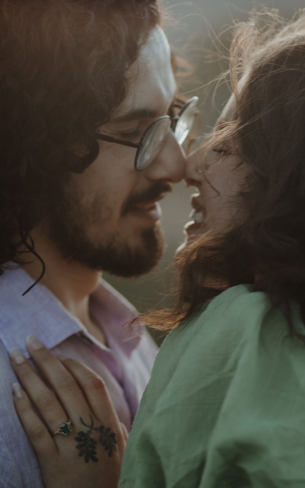 couples photographer carson city photographer, reno photographer, washoe photographer, lake tahoe photographer,