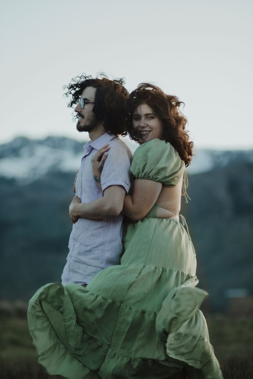 couples photographer carson city photographer, reno photographer, washoe photographer, lake tahoe photographer,