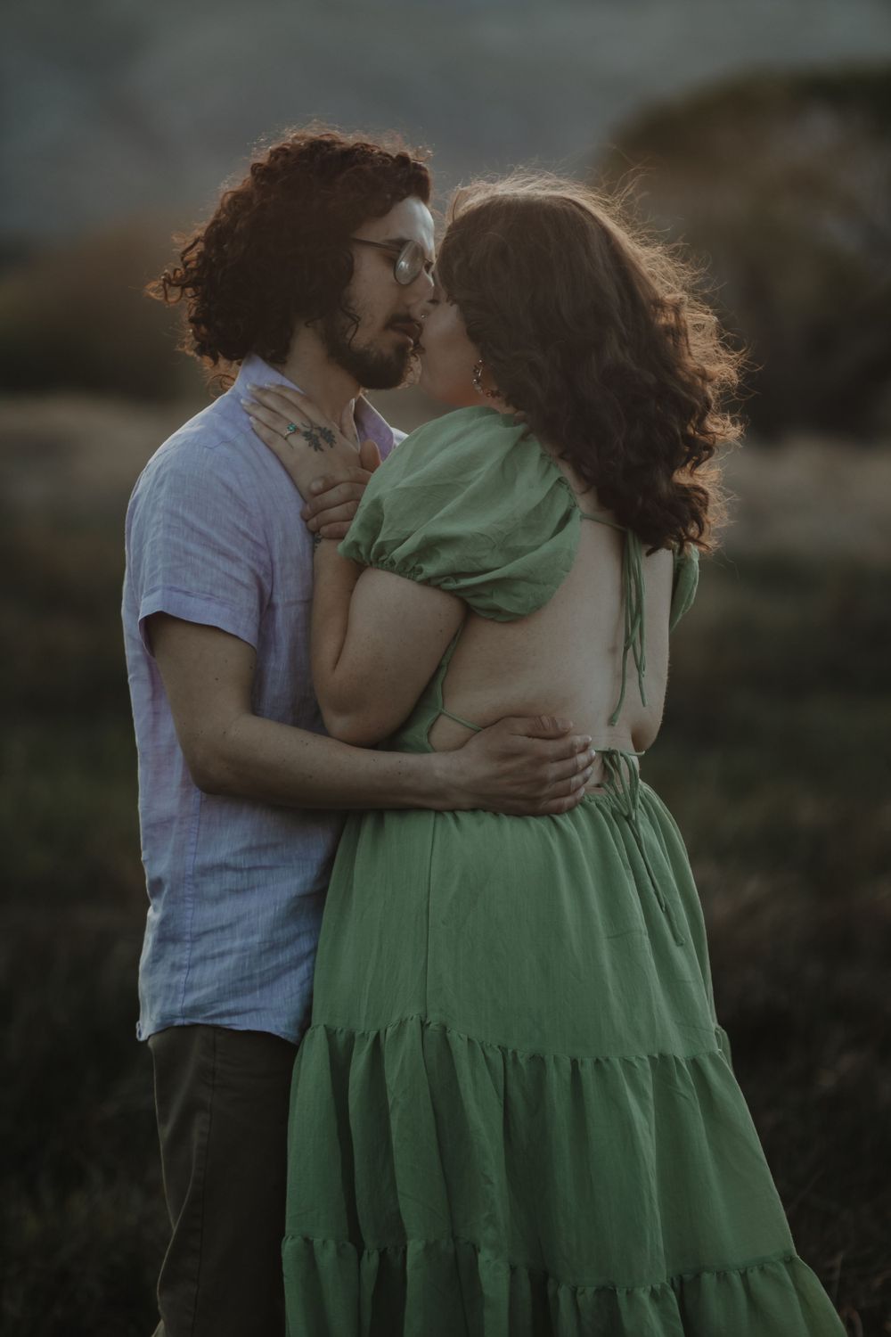 couples photographer carson city photographer, reno photographer, washoe photographer, lake tahoe photographer,
