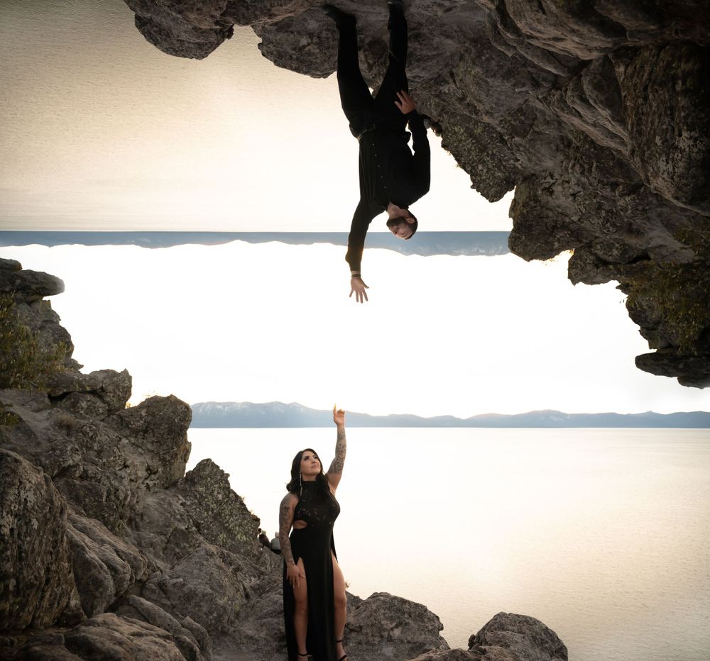 couples photographer carson city photographer, reno photographer, washoe photographer, lake tahoe photographer,