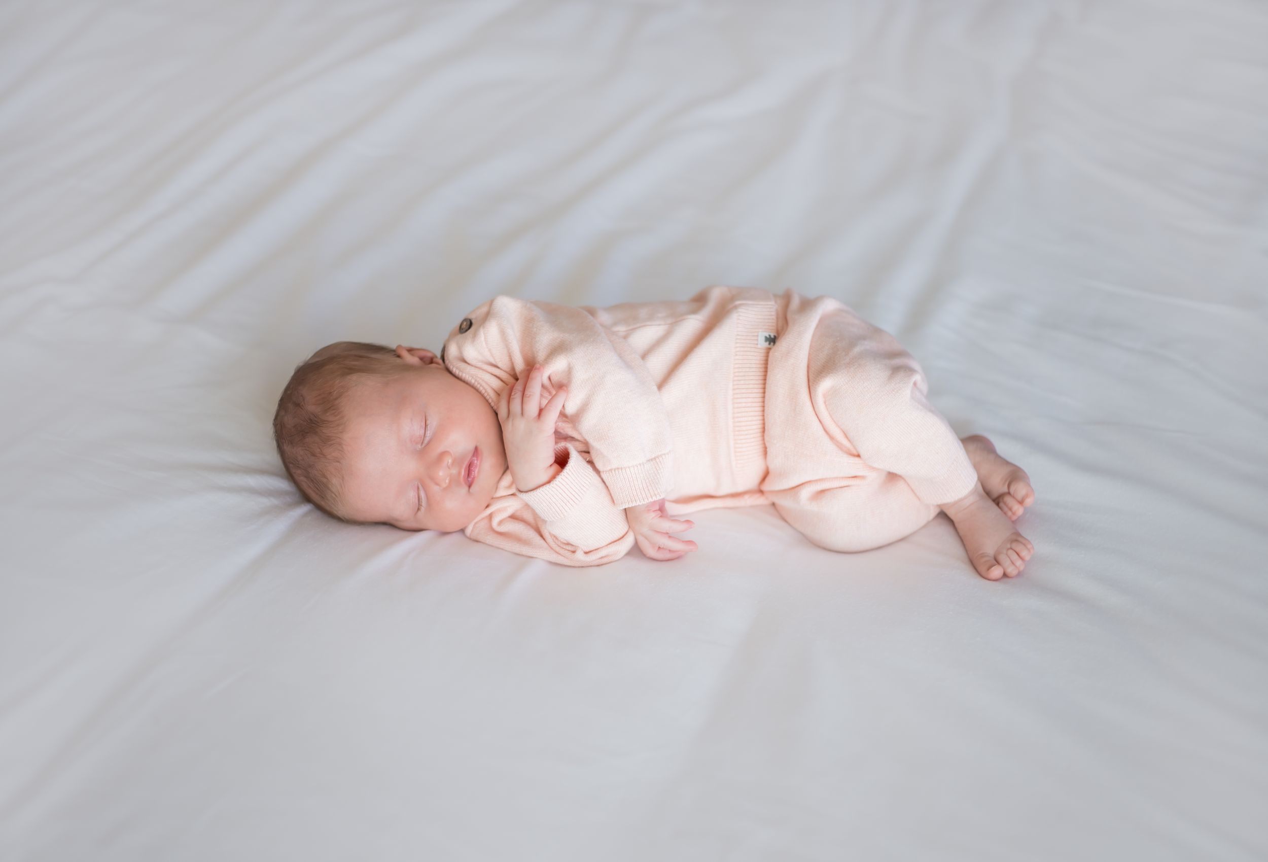 cape town newborn photographer
