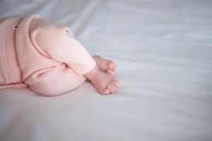 cape town newborn photographer