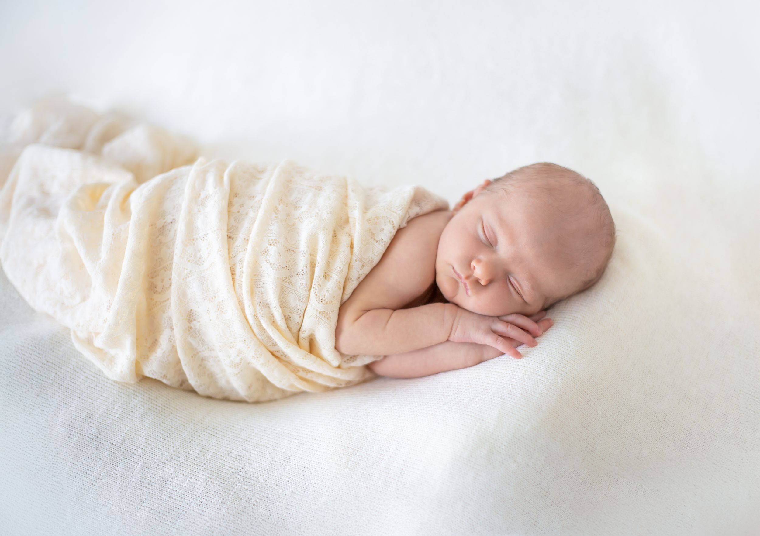 cape town newborn photographer