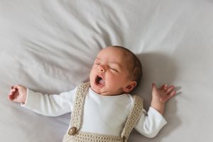 cape town newborn photographer