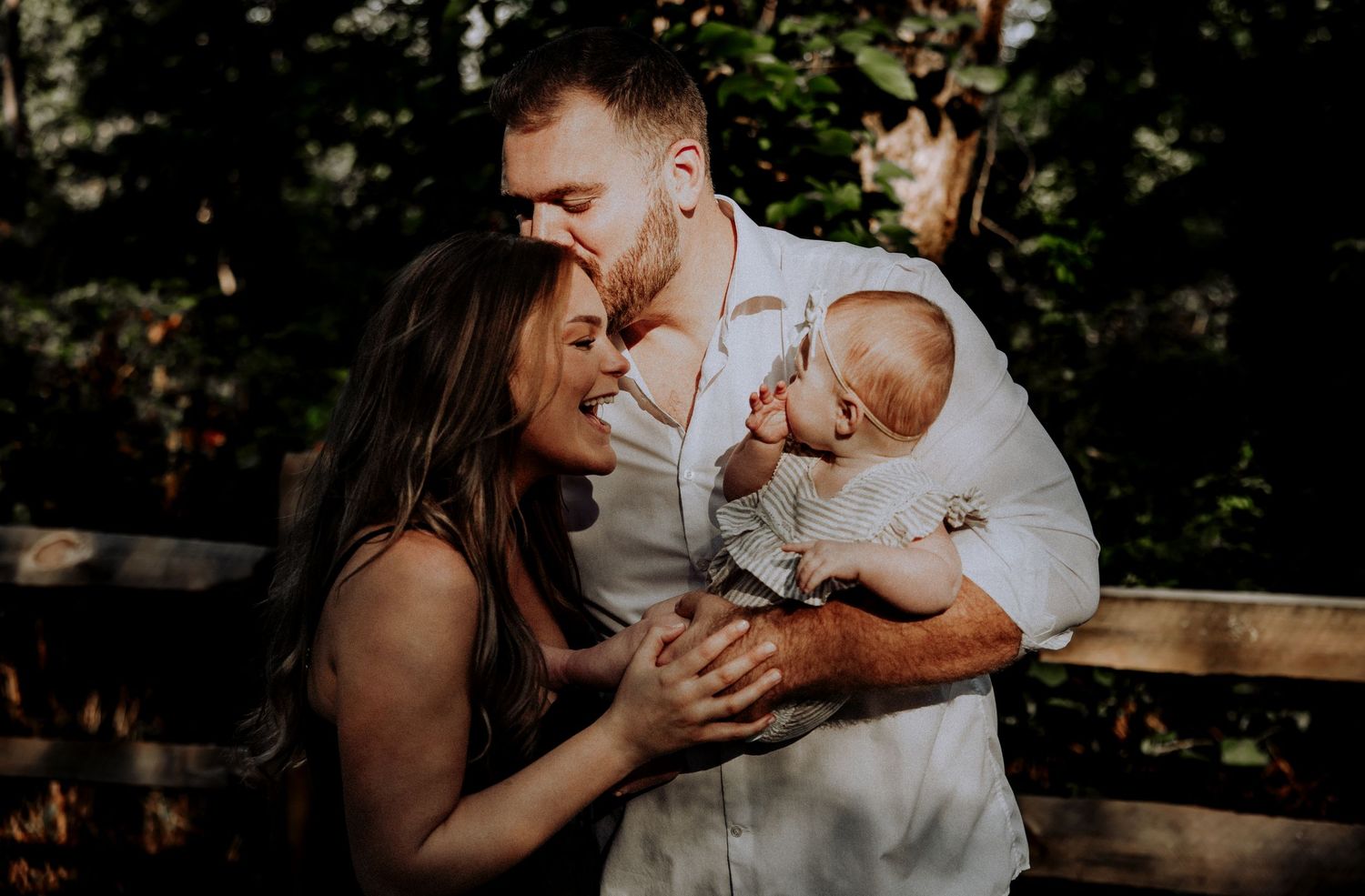 About-New York and New Jersey Newborn & Family Photographer - Momo