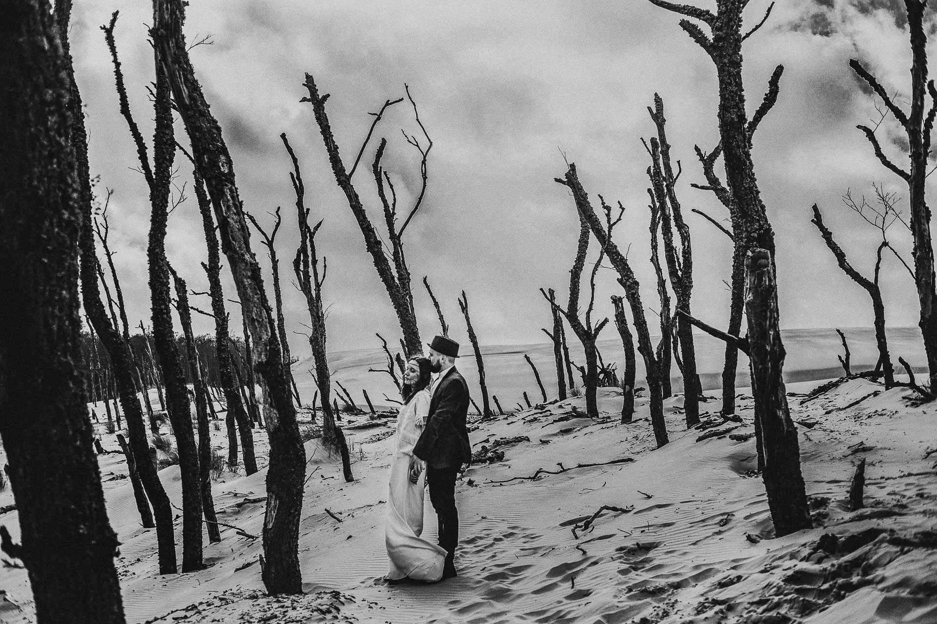 Naturalna sesja ślubna. Fotograf Białogard, Fotograf Koszalin, Kołobrzeg, Fotograf Słupsk