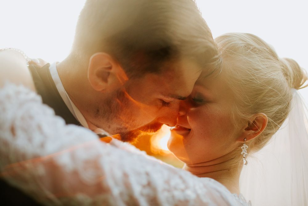 Ślub boho, Fotograf Kaszuby, Fotograf ślubny, Zakochani, Love