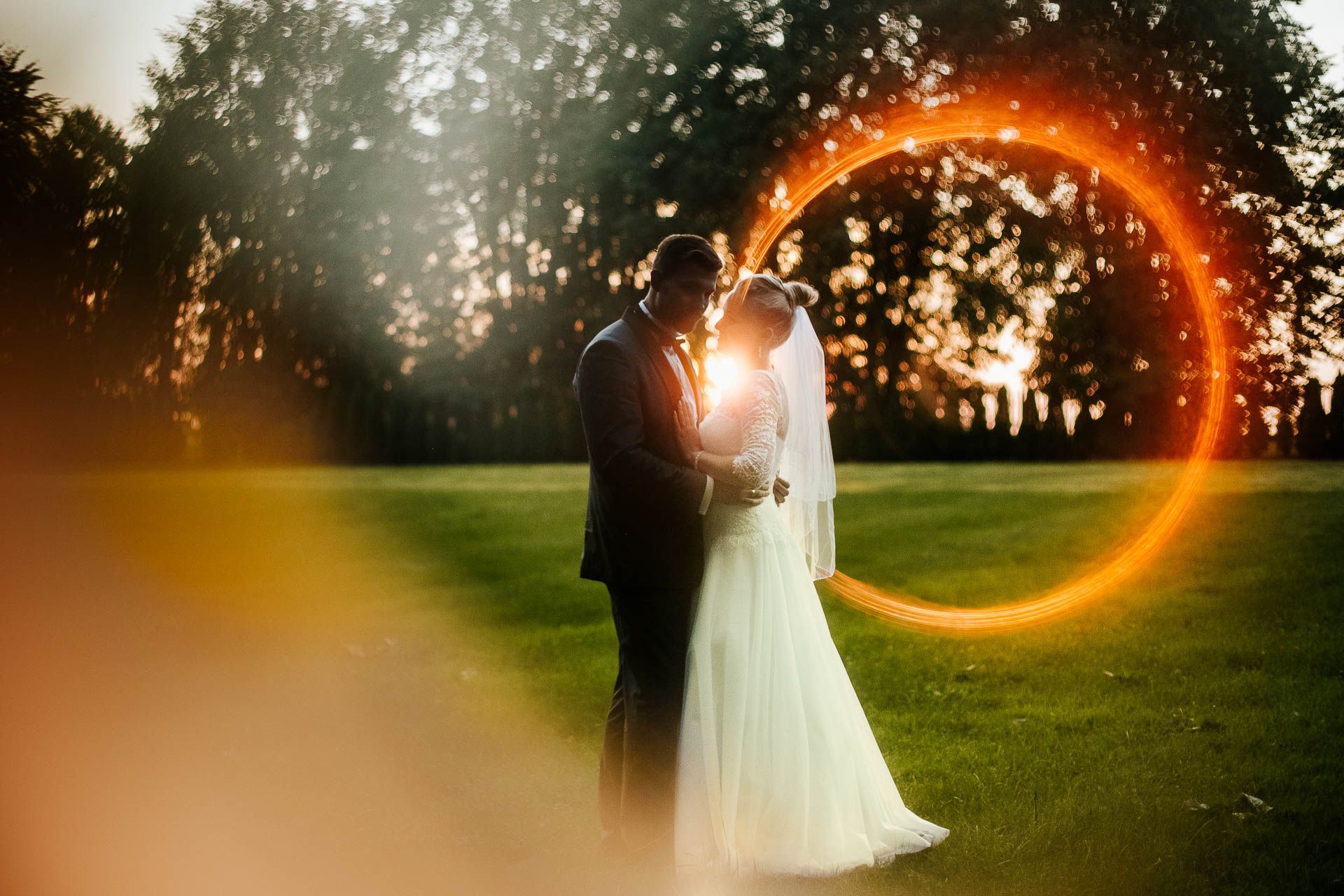 Ślub boho, Fotograf Kaszuby, Fotograf ślubny, Zakochani, Love