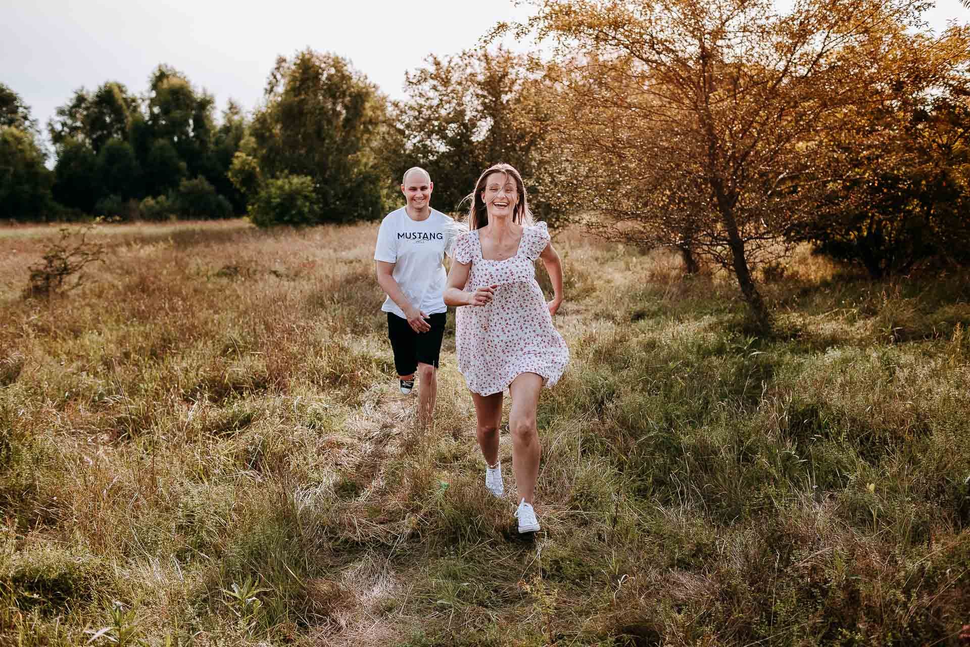 Fotograf Kołobrzeg, Fotografia ślubna, Fotograf Słupsk