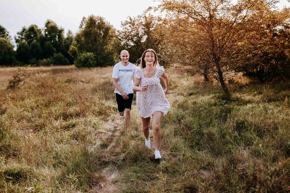 Fotograf Kołobrzeg, Fotografia ślubna, Fotograf Słupsk