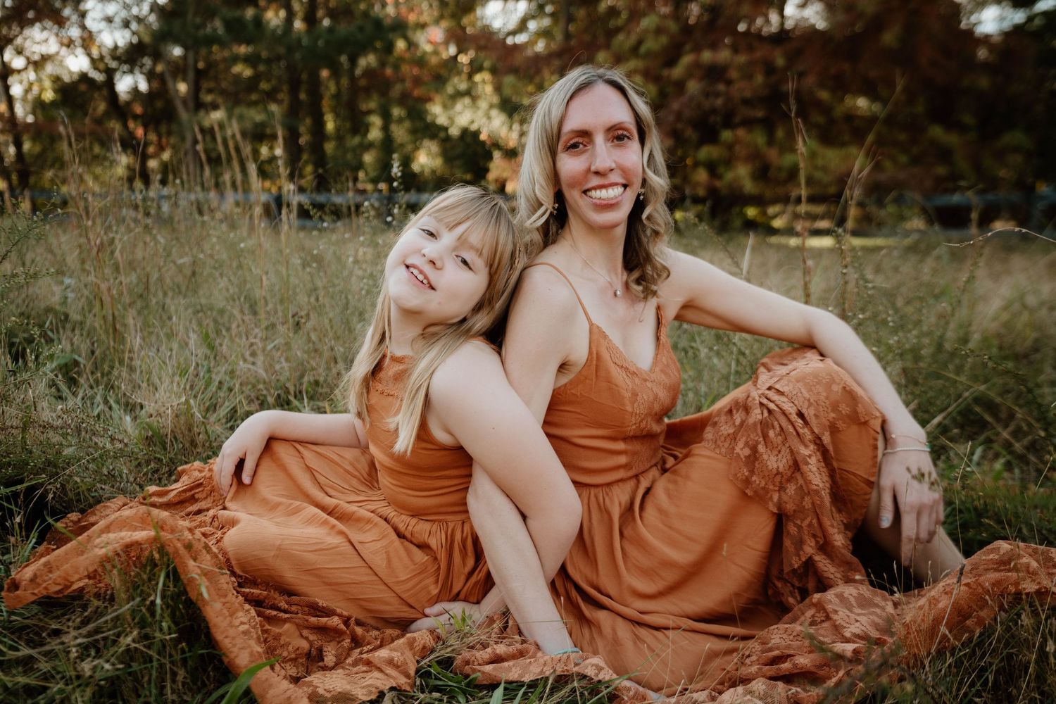 Gloucester Virginia family photographer
