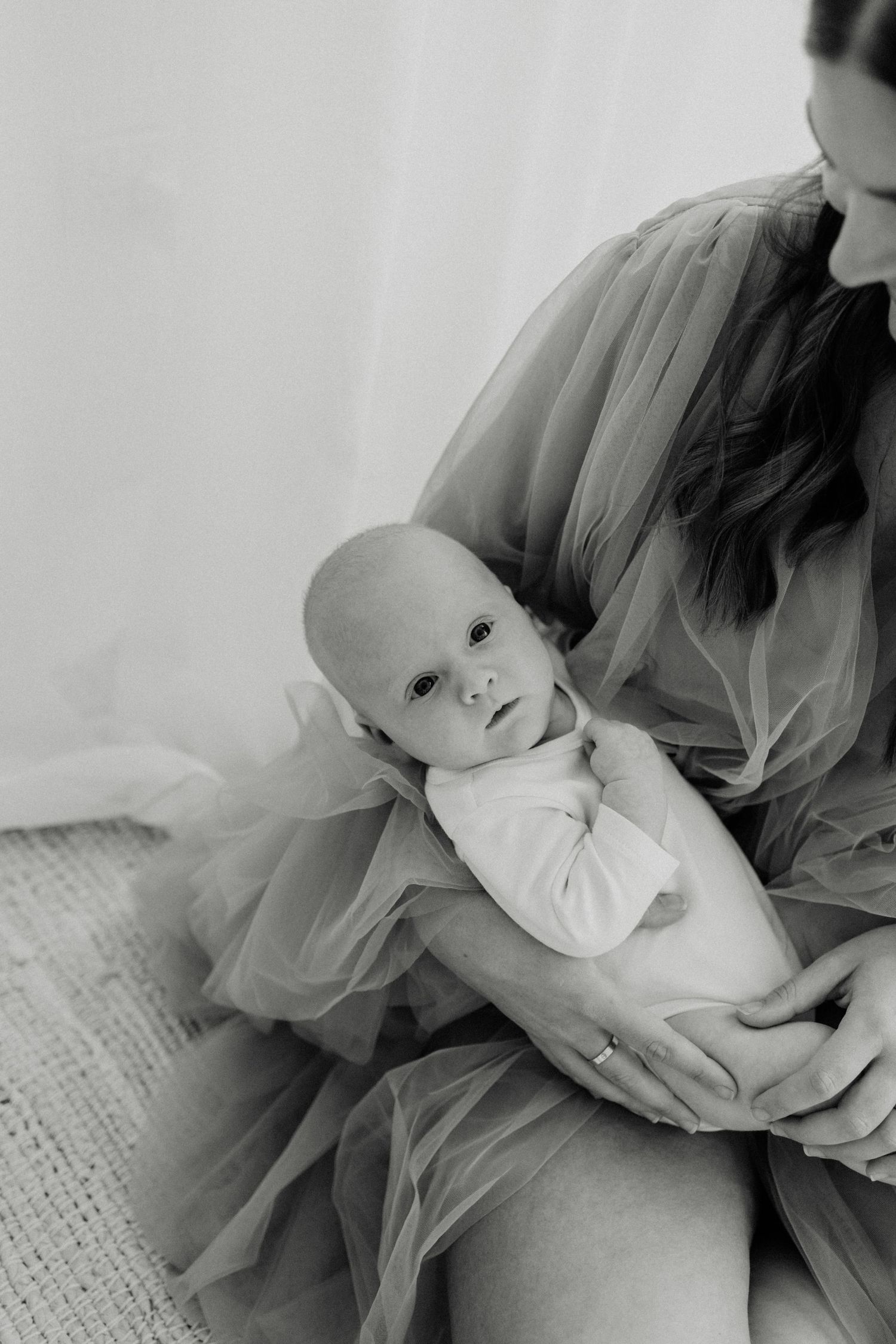 Geelong Melbourne newborn maternity family couples photographer photography