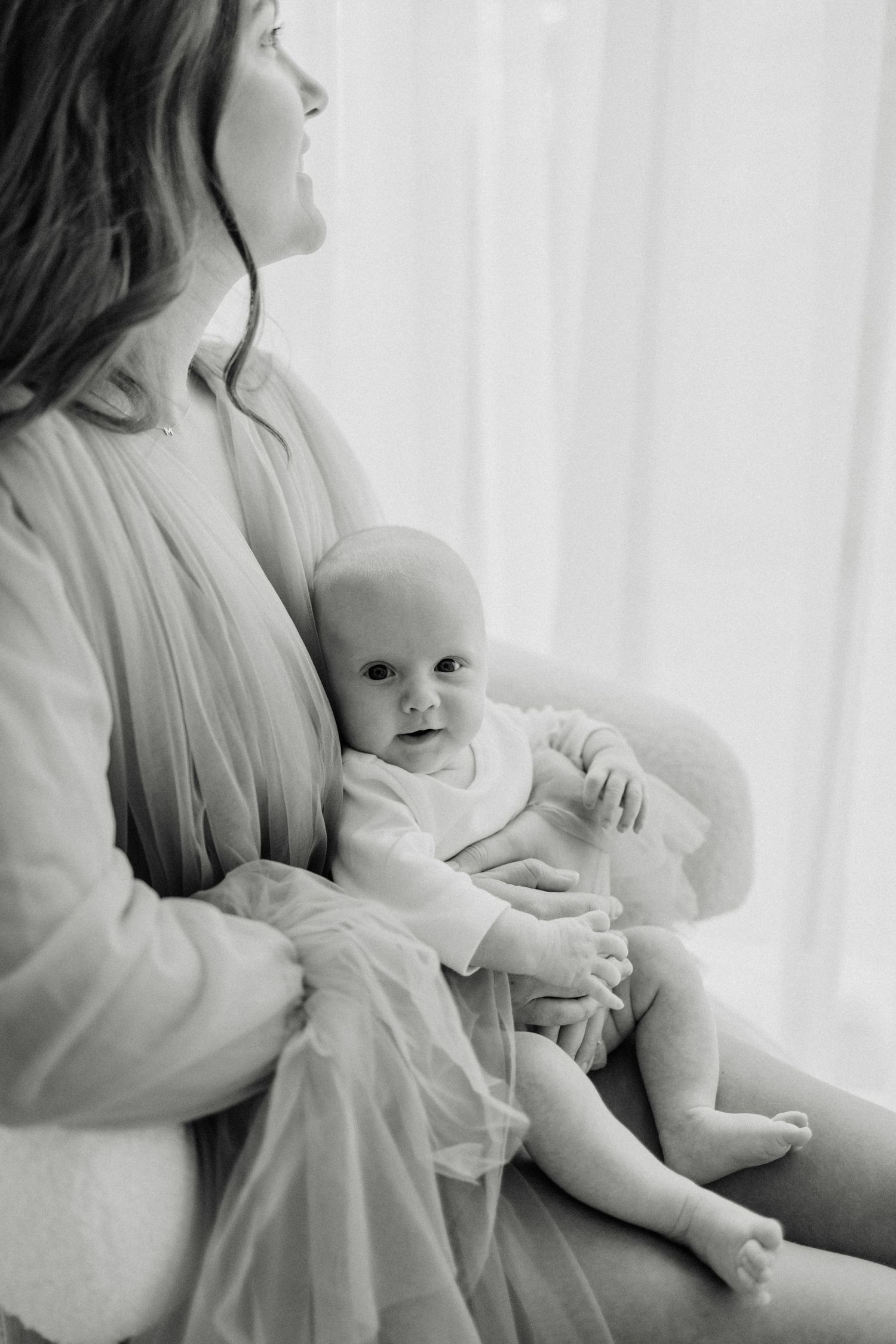 Geelong Melbourne newborn maternity family couples photographer photography