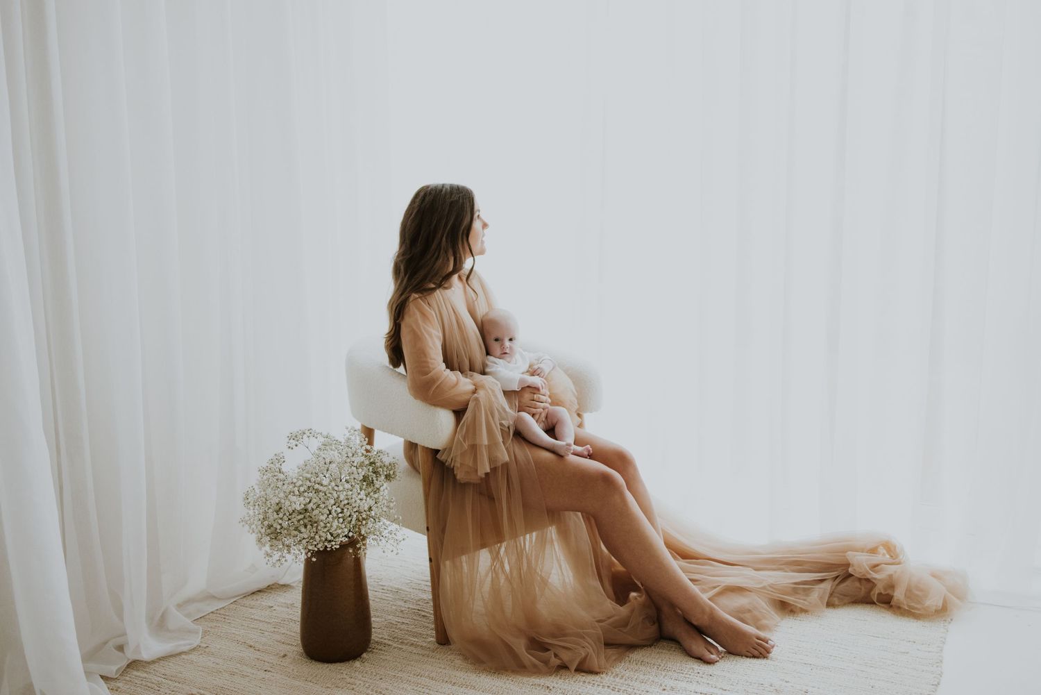 Geelong Melbourne newborn maternity family couples photographer photography