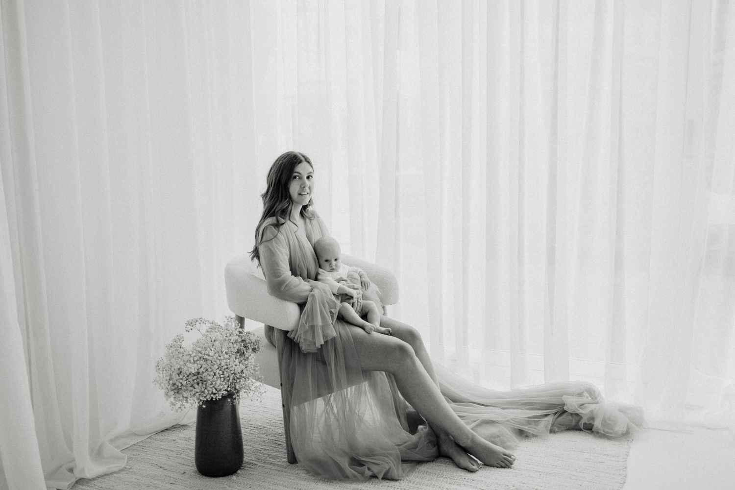 Geelong Melbourne newborn maternity family couples photographer photography
