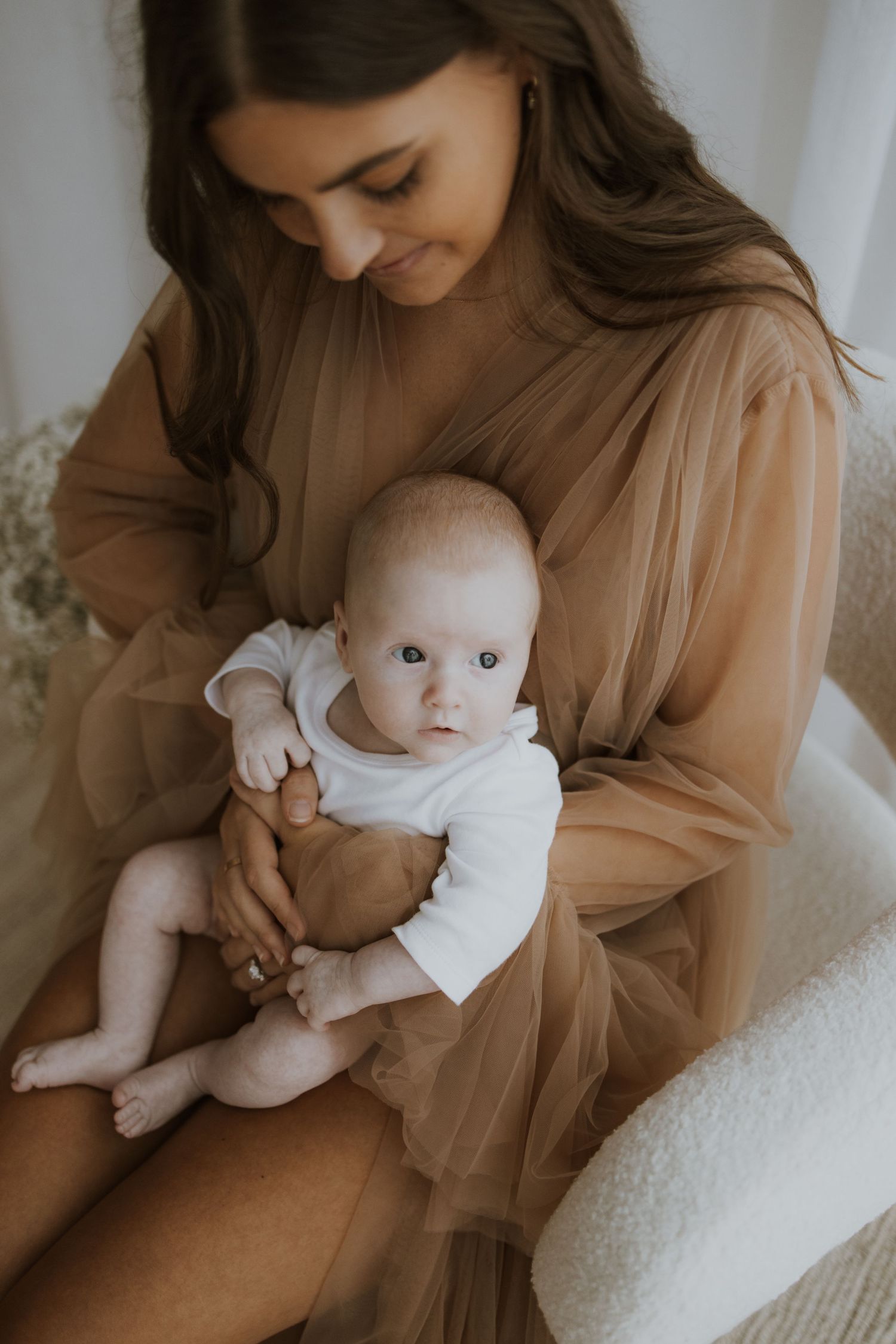 Geelong Melbourne newborn maternity family couples photographer photography