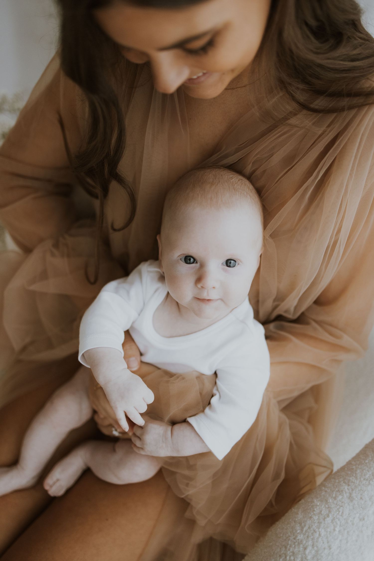 Geelong Melbourne newborn maternity family couples photographer photography